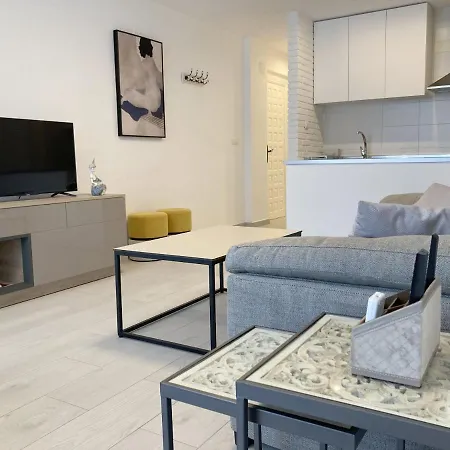 Seaside Atlantico Arenal-bol