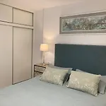 Seaside Atlantico Arenal-bol Διαμέρισμα Κάλπε