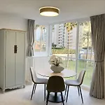 Seaside Atlantico Arenal-bol Διαμέρισμα *