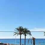 Seaside Atlantico Arenal-bol * Κάλπε
