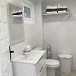Seaside Atlantico Arenal-bol Διαμέρισμα *