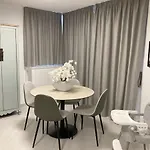 Seaside Atlantico Arenal-bol Διαμέρισμα *