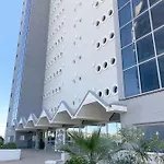 Seaside Atlantico Arenal-bol Διαμέρισμα Κάλπε