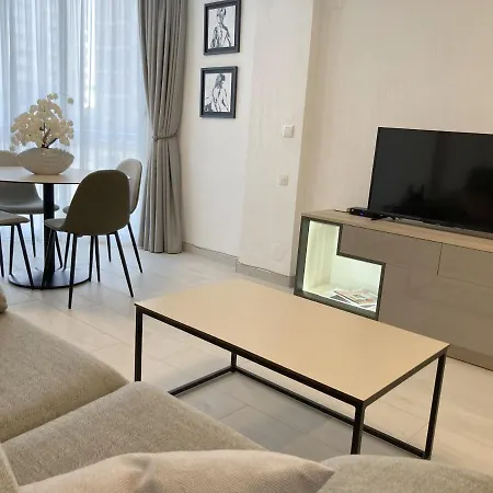 Seaside Atlantico Arenal-bol *