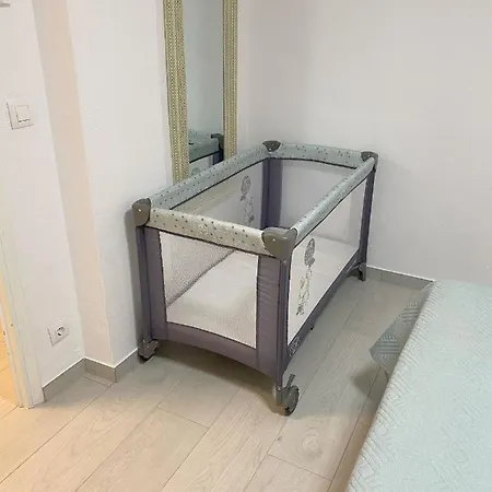 Seaside Atlantico Arenal-bol *