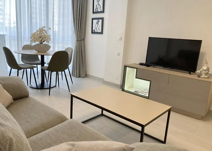 Seaside Atlantico Arenal-bol *