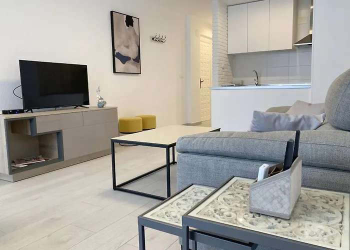 Seaside Atlantico Arenal-bol