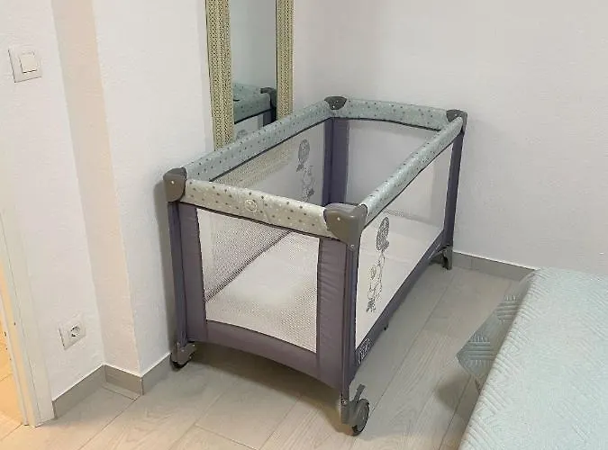 Seaside Atlantico Arenal-bol *