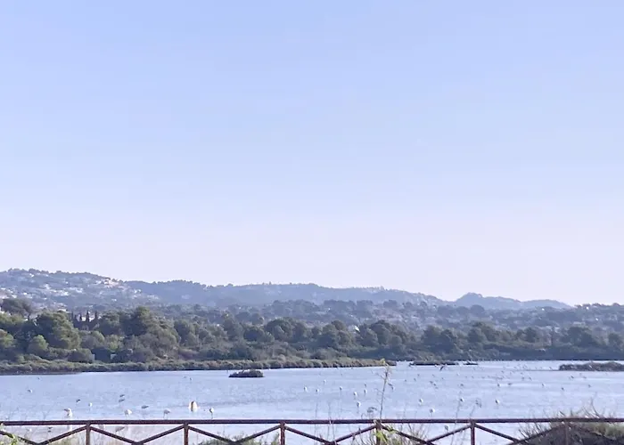 Seaside Atlantico Arenal-bol *